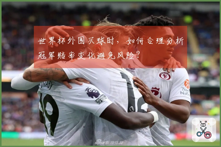 世界杯外围买球时，如何合理分析冠军赔率变化避免风险？