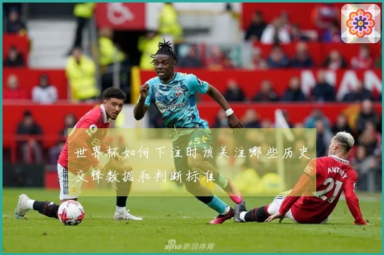 世界杯如何下注时该关注哪些历史交锋数据和判断标准