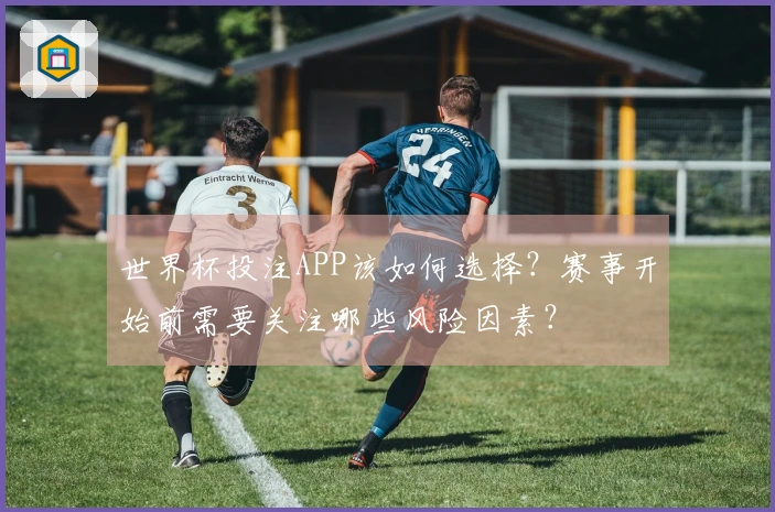 世界杯投注APP该如何选择？赛事开始前需要关注哪些风险因素？