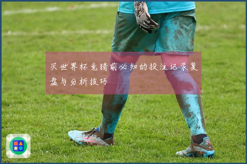 买世界杯竞猜前必知的投注记录复盘与分析技巧
